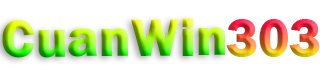 CUANWIN303